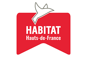 habitat hdf