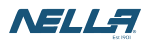 nella
